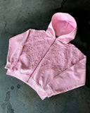 45657795985460|45657796050996|45657796509748|45657796575284