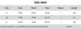 Advbridge Elegant Pink Floral Print Evening Dresses for Women Summer Fashion Backless Flower High Slit Bodycon Ladies Party Vestido