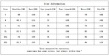 ADVBRIDGE  -  Daily Casual Loose Two Piece Suits Men Summer Fashion Pattern Print Outfits Mens Short Sleeve Hooded Shirts And Pants Loose Sets