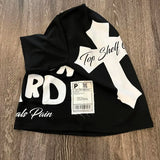 44895456362548|44895456395316|44895456722996|44895456755764|44895456821300