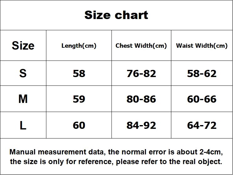 Advbridge Women's Wear Chest Wrapping Dress Romantic Retro Girl Pink Princess Poached Puffy Skirt Chic One-length Neck Off-shoulder Dress