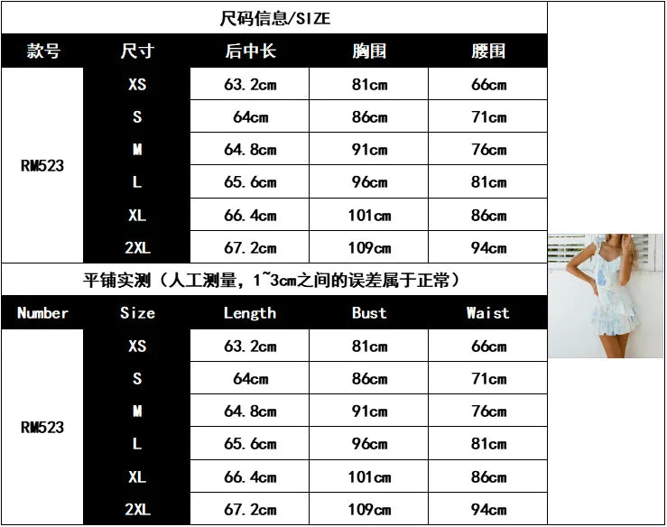 Advbridge Sexy Lace Ball Dress Women Sleeveless Spaghetti Strap Sheath Mini Dress Summer Beach Floral Printed Low Cut Bodycon Dress