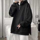 41272881184820|41272881217588|41272881250356|41272881283124|41272881315892|41272881381428|41272881414196