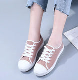 ADVBRIDGE  -  Offers Aesthetic Flat Shoes for Women Spring Autumn Stylish Trends 2025 On Offer Y2k Fashion New In Deals 39 Woman Footwear Sale