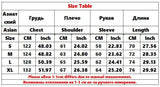 ADVBRIDGE  -  Women Hoodies Gothic Vintage Hip Hop Grunge Jacket Star print Zip Up Coat Casual Harajuku Loose Sweatshirt Clothes Y2K Tops