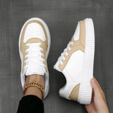 ADVBRIDGE  -  new comfortable men's casual shoes high quality360 ° breathable couple style cushioning rebound sneakers Lightweight38-45