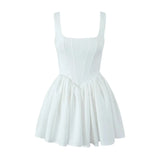 44494858453044|44494858485812|44494858518580