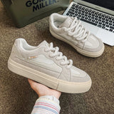 ADVBRIDGE  -  New Comfortable Casual Couple Versatile Shock-Absorbing Soft Sole Running Shoes Plus Size35-45High-quality Couple's Sports