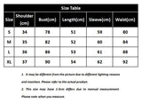ADVBRIDGE  -  Women Black Denim Jackets Spring Summer New Korean High Street Short Turn Down Collar Jean Coats Chic All-Match Outerwears