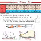 ADVBRIDGE  -  Modern Heels Pumps Women Round High Heel Leather Square Split Toe Pumps Shoes Spring Summer Sandals Mary Janes Shoes Heels Women