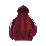 45045313339444|45045313404980|45045313470516|45045313536052|45045313732660