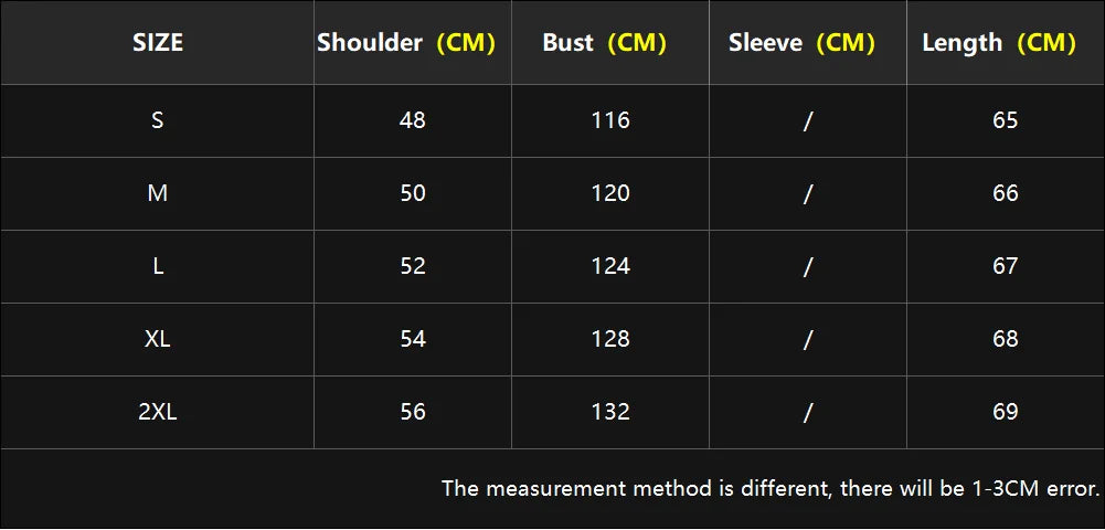 Advbridge Mens Sleeveless Knitted Vest Genderless Youth Trendy Personalized Fashion Simple Loose Solid Color Fitness V-Neck Vest Unisex