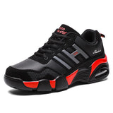 Advbridge High Quality Lightweight Sneakers For Men Trend Sport Platform Walking Shoes Male Comfortable Casual Basketabll Shoes Women 2025