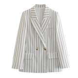 44494857633844|44494857830452|44494857895988|44494857961524