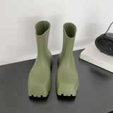 45415611433012|45415611465780|45415611629620|45415611662388|45415611760692|45415611793460|45415611826228|45415611858996