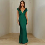 41707464032308|41707464065076|41707464097844|41707464130612