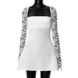 45455250030644|45455250063412|45455250096180