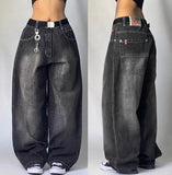 45657791332404|45657791397940|45657791430708|45657791463476|45657791496244