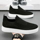 ADVBRIDGE  -  Outdoor Men Casual Sneakers Summer Breathable Men Women Walking Running Shoes Lightweight Comfort Athletic Jogging Sport Shoes