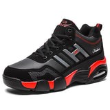 Advbridge High Quality Lightweight Sneakers For Men Trend Sport Platform Walking Shoes Male Comfortable Casual Basketabll Shoes Women 2025