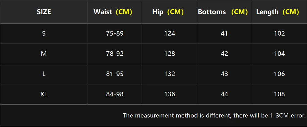 Advbridge Mens Casual Corduroy Pants Autumn Winter Genderless Japanese Lazy Style Loose Simple Basic Elastic Waist Straight Pants Unisex