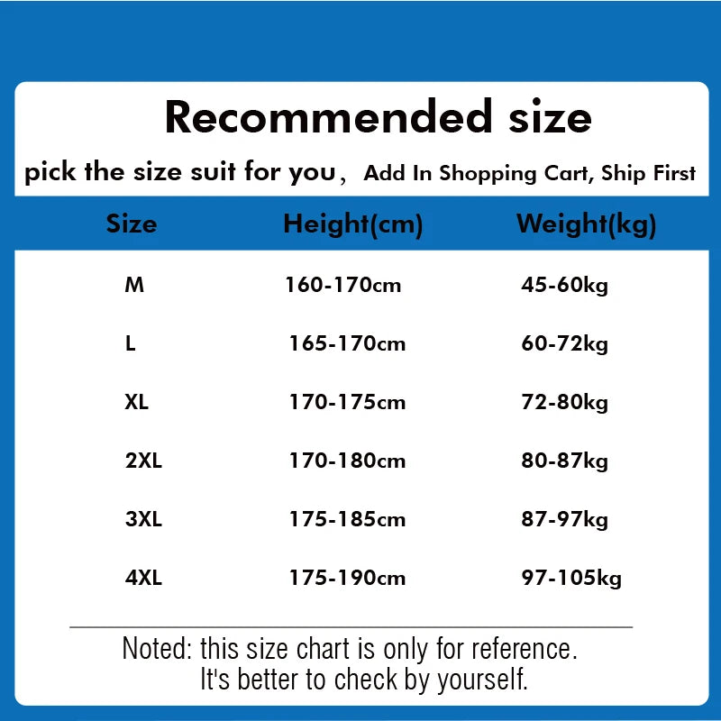 Advbridge Outdoor Travel Embroidery Warm Hoodie Autumn and Winter Fleece Hip Hop Streetwear Warm Fleece Sweatshirts Casual Hoodie for Male