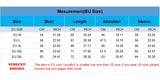 Advbridge Autumn Winter Solid Color Simple Cardigan Coat Hombre Round Neck Zipper Pocket All-match Knitted Top Male Outwear Female Clothes