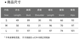 Advbridge 2024 Fashion Sleeveless Crop Top + High Waist Long Skirts 2 Pieces Sets Summer Slim Pink Skirt Sets Women Office Outfit