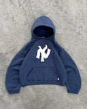 45657782911028|45657782976564|45657783435316|45657783500852