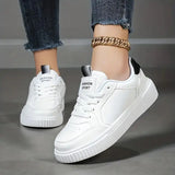 ADVBRIDGE  -  new comfortable men's casual shoes high quality360 ° breathable couple style cushioning rebound sneakers Lightweight38-45