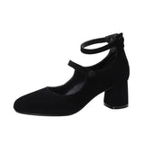 41251113107508|41251113140276|41251113173044|41251113205812|41251113238580|41251113271348|41251113304116