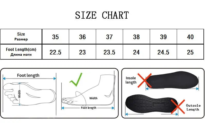 Advbridge Casual Platform Sports Shoes Women Sneakers Kawaii Flats Vintage Korean Vulcanize Harajuku Footwear