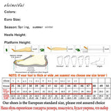 Advbridge New Luxury Ladies New Bow Stiletto Shoes Fashion Pumps Female Sexy Fashion Party Wedding High Heels Sandals Pumps