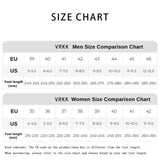 Advbridge High-end genuine leather men shoes outdoor casual sneakers shoes for men fashion sports shoes for men zapatillas hombre