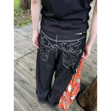 45051560132660|45051560198196|45051560230964|45051560263732|45051560296500