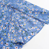 Advbridge 2025 Women's Printed Suspender Dress for Women Womens Dresses Sale Clearance Fashion Summer  Short Party Elegant