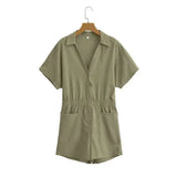 44494858682420|44494858715188|44494858747956