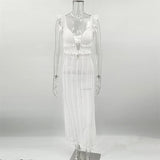 44530737709108|44530737741876|44530737774644