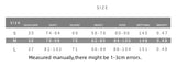 Advbridge Black Slim Romper Women Long Sleeve Hooded Jumpsuits Zipper Sexy One Piece Outfit Fashion Enterizos Para Mujer Largos Elegantes