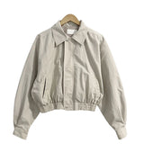 44587599102004|44587599134772|44587599167540|44587599200308