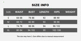 ADVBRIDGE  -  Vintage Strapless Sexy PU Leather Mini Dress Women Fashion Off-shoulder Backless High Waisted Split Dresses 2025 Party Wear
