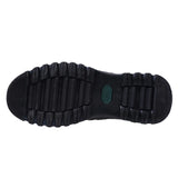 Advbridge Genuine Leather Sandals Men Summer Shoes Non-slip Men's Sandals Soft Casual Brand Footwear ZHK289