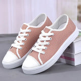 ADVBRIDGE  -  Offers Aesthetic Flat Shoes for Women Spring Autumn Stylish Trends 2025 On Offer Y2k Fashion New In Deals 39 Woman Footwear Sale