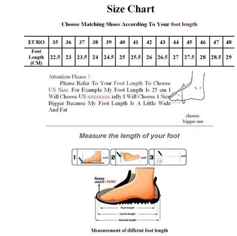 Advbridge -  New Black Ballet Flats Women's Spring Quilted PU Leather Slip-on Ballerina Luxury Fashion Round Toe Ladies Dress Shoes