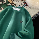 43715417964596|43715417997364|43715418030132|43715418062900|43715418095668|43715418161204|43715418193972