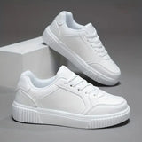 ADVBRIDGE  -  new comfortable men's casual shoes high quality360 ° breathable couple style cushioning rebound sneakers Lightweight38-45