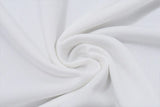 ADVBRIDGE  -  Lace-Up Suit for Women, Sweet Sexy Girl's Suit, Strapless and Asymmetry Dress, Prairie Chic, Summer