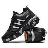 Advbridge High Quality Lightweight Sneakers For Men Trend Sport Platform Walking Shoes Male Comfortable Casual Basketabll Shoes Women 2025