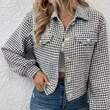 41464353161268|41464353194036|41464353226804|41464353259572