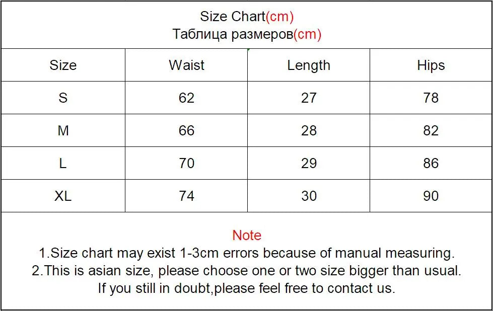 Advbridge Streetwear Tight Denim Shorts Women Fashion High Waist Slimming Shorts Woman Button Split Y2K Short Jeans Ladies